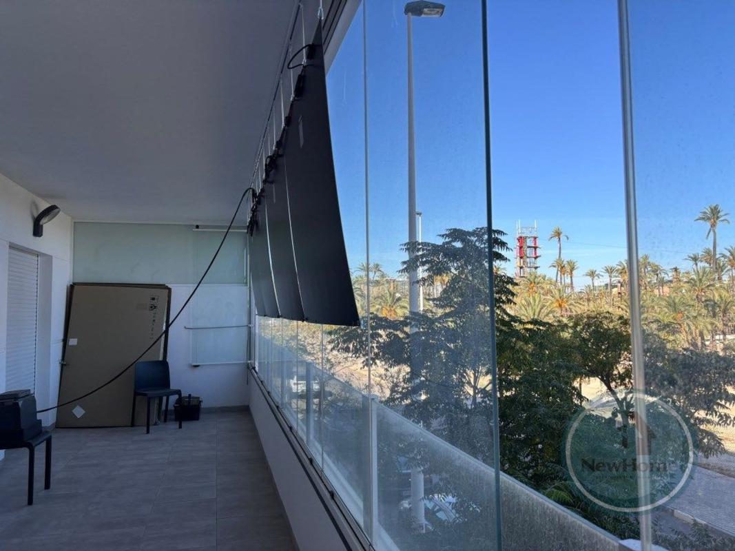 Venta de piso en Piso en Avenida del Travalón, Travalón, Elche / Elx, Elche / Elx
 photo 3