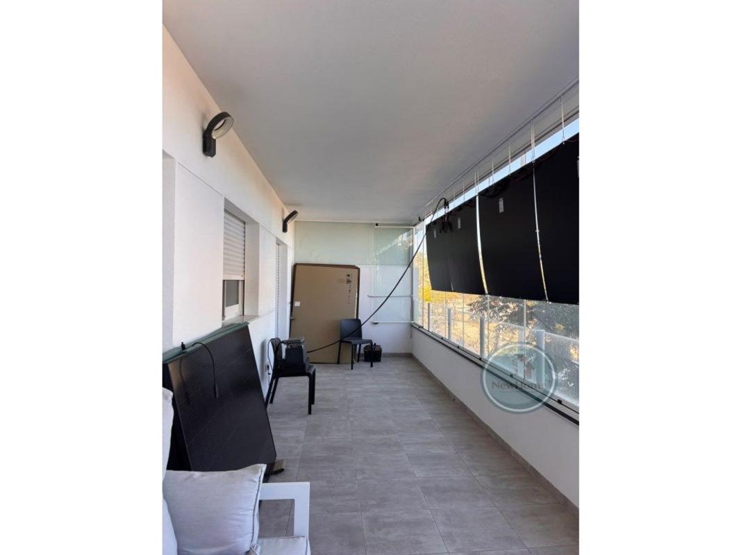 Venta de piso en Piso en Avenida del Travalón, Travalón, Elche / Elx, Elche / Elx
 photo 4