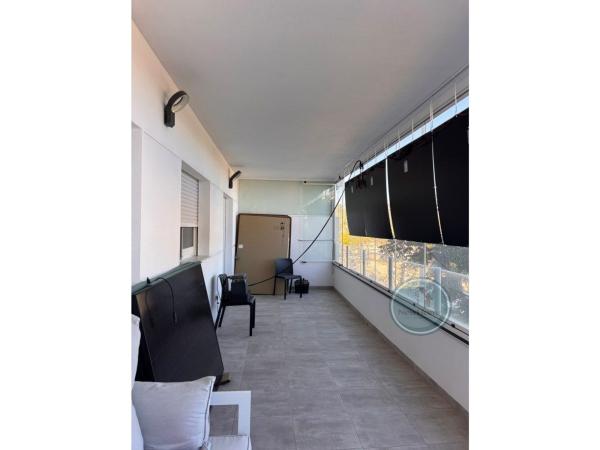 Sale of flat in Piso en Avenida del Travalón, Travalón, Elche / Elx, Elche / Elx
 photo 4