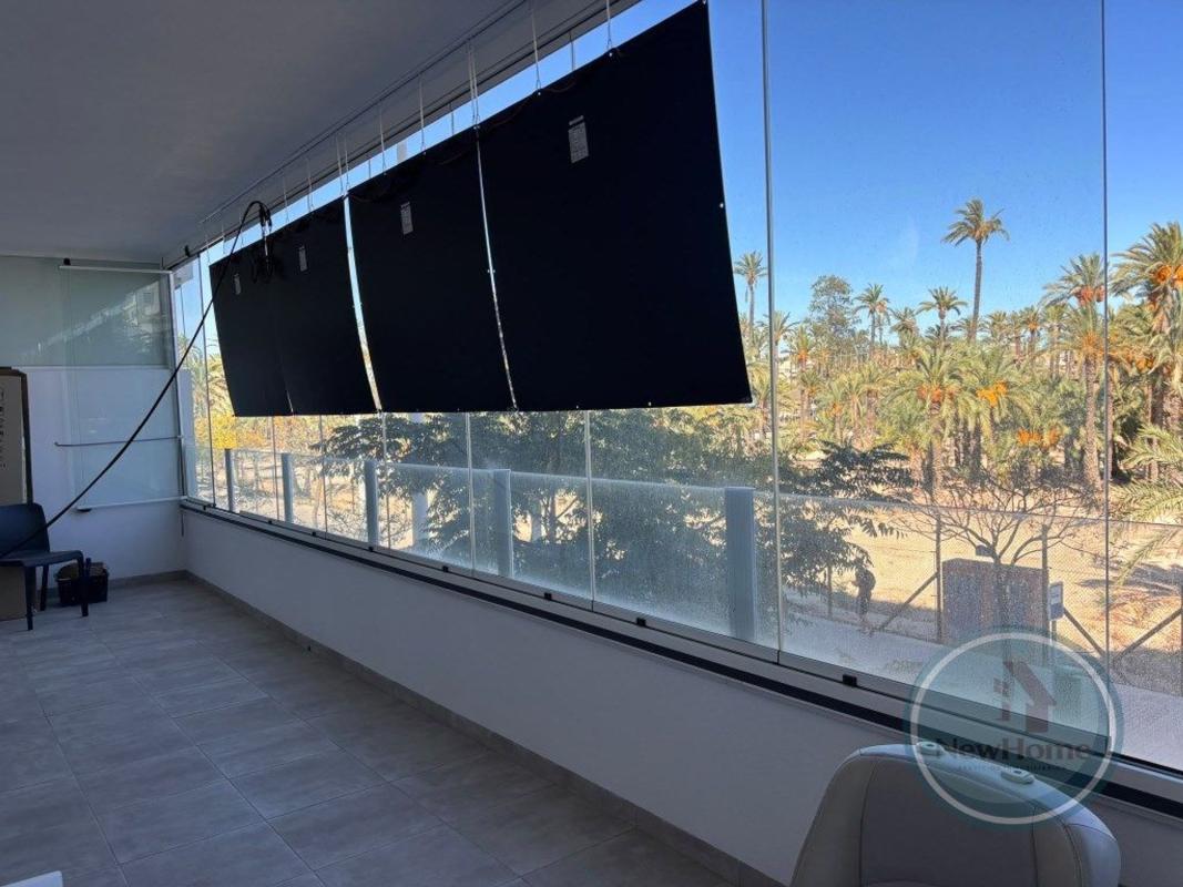 Venta de piso en Piso en Avenida del Travalón, Travalón, Elche / Elx, Elche / Elx
 photo 5