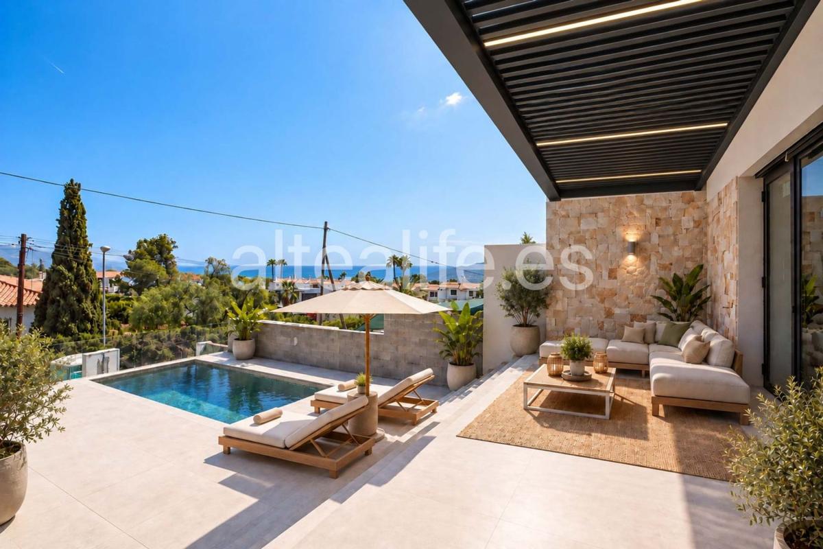 Nieruchomości na sprzedaż i do wynajęcia w Hiszpanii photo 3