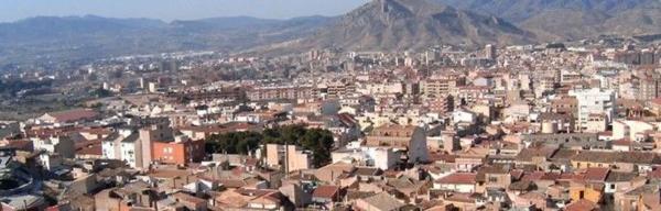 Sale of flat in Piso en Concepc Arenal, Centro, Elda, Elda
 photo 1