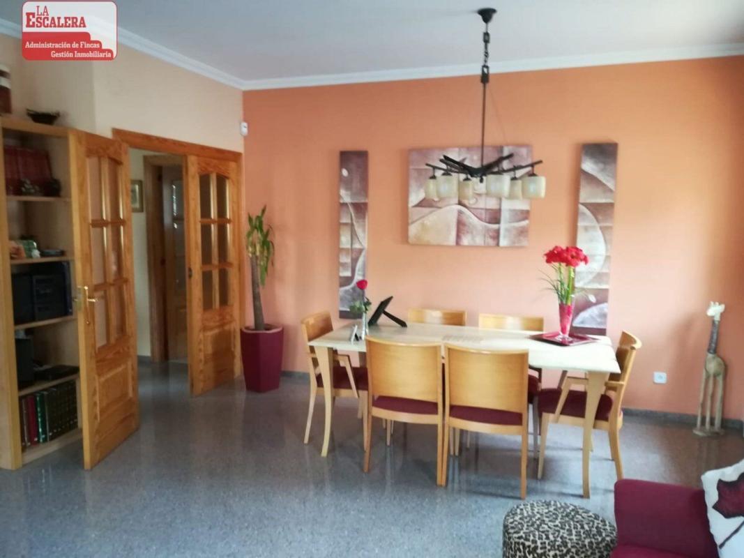 Недвижимость на продажу и в аренду в Испании photo 3
