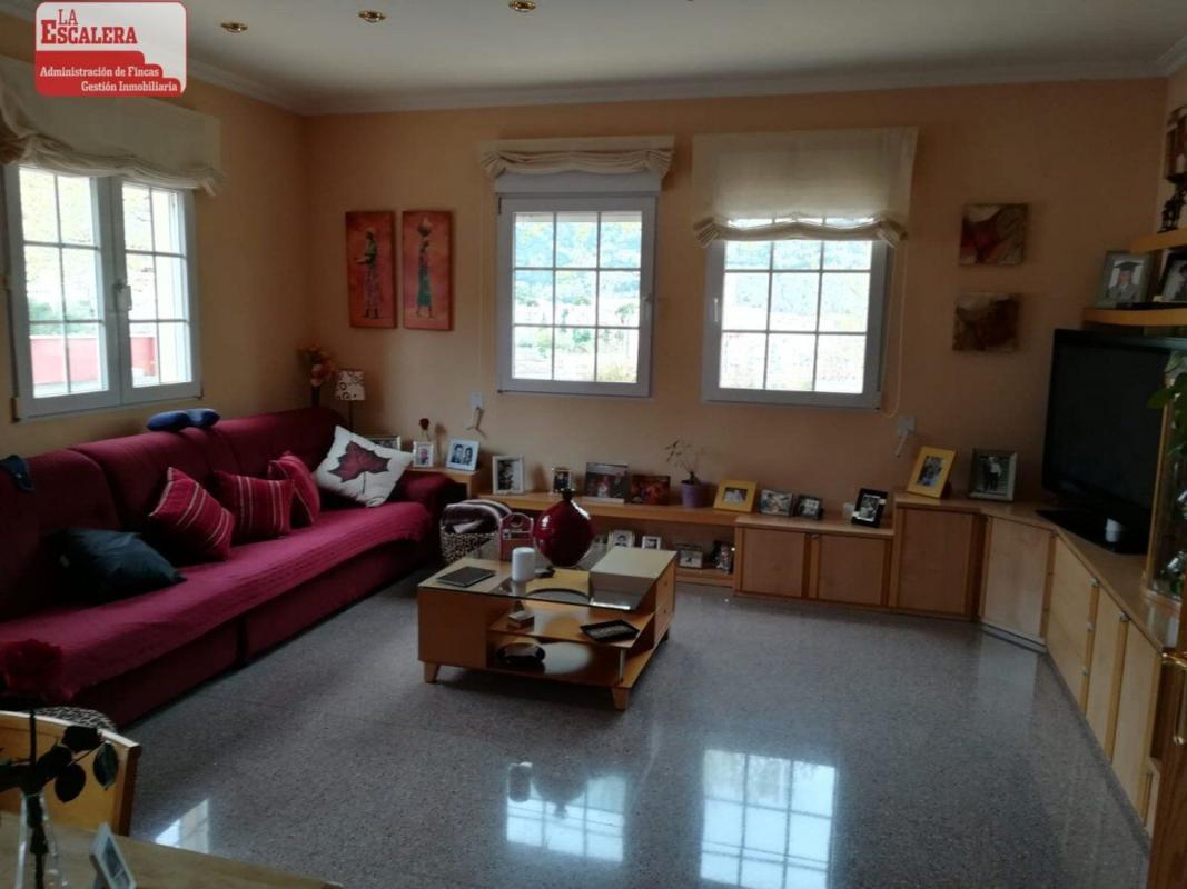Недвижимость на продажу и в аренду в Испании photo 5