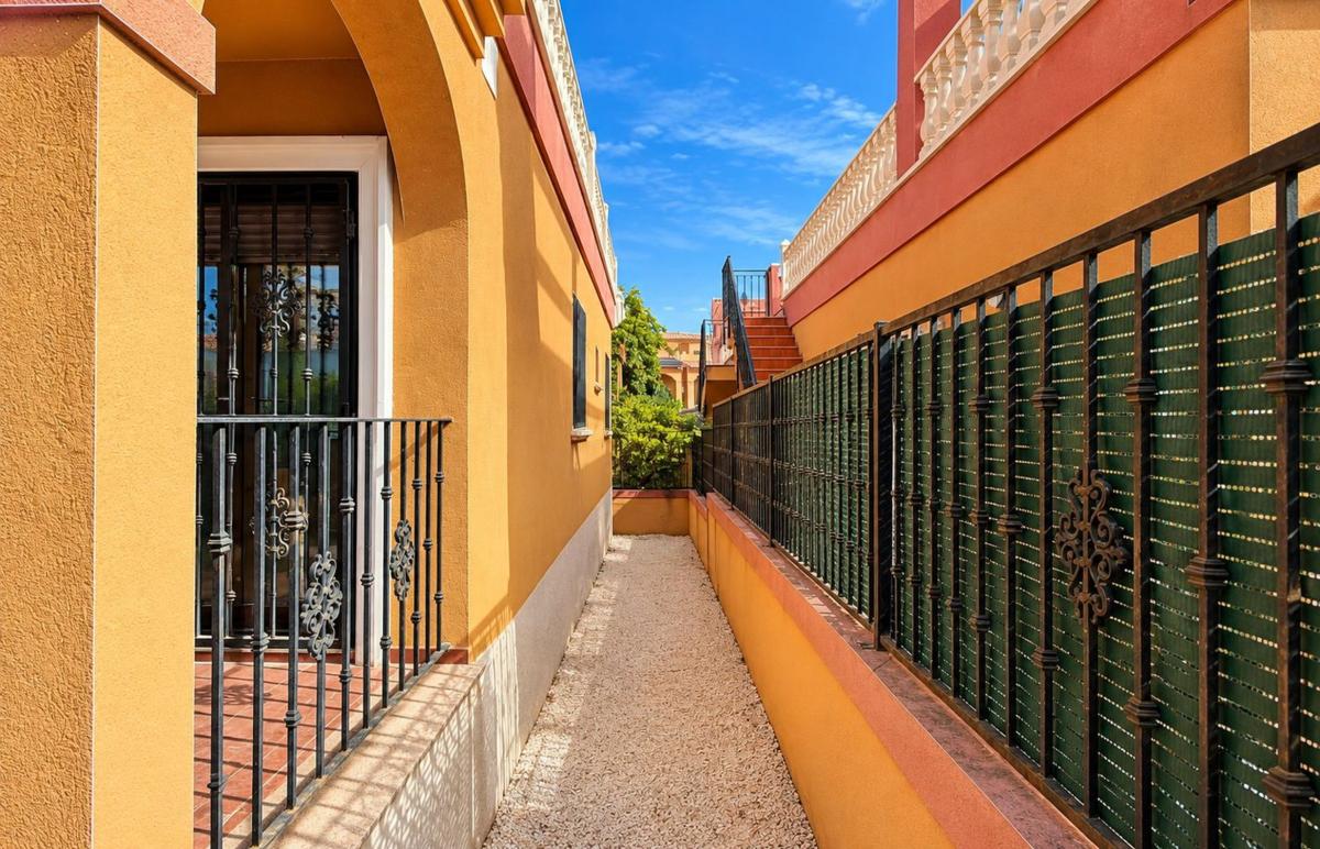 Properties for sale and rent in Spain photo 4