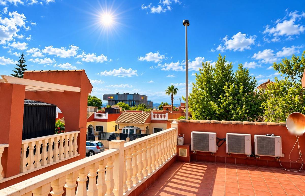 Properties for sale and rent in Spain photo 5