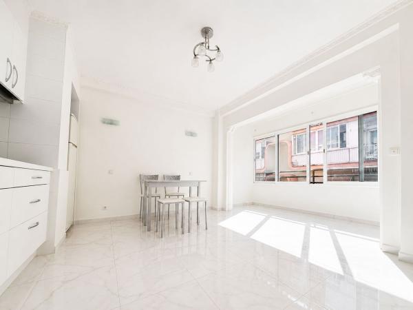 Продажа квартиры на Piso en Santamaria, Calpe Pueblo, Calpe, Кальпе
thumbnail 2