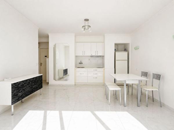 Продажа квартиры на Piso en Santamaria, Calpe Pueblo, Calpe, Кальпе
thumbnail 3
