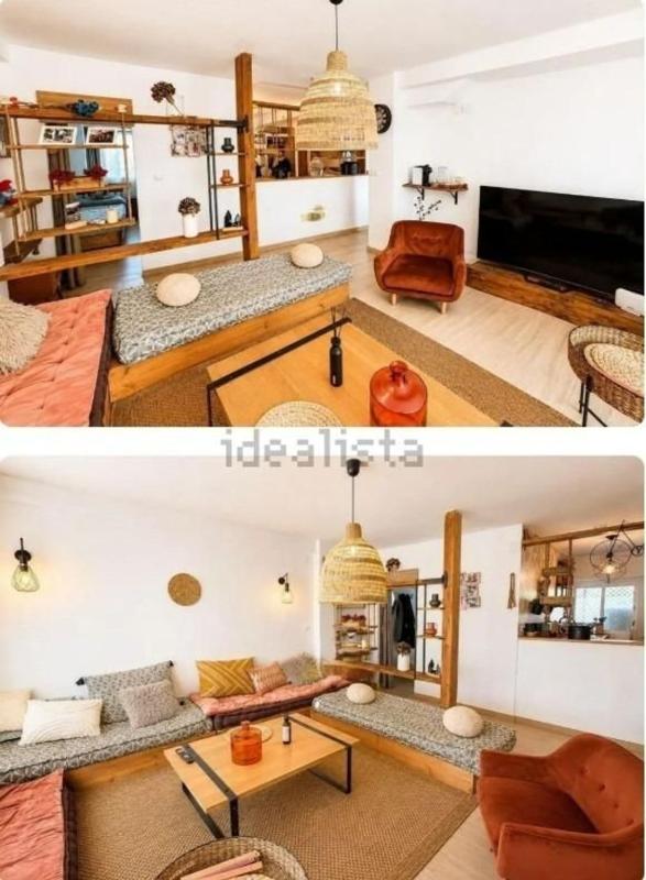 Продажа квартиры на Piso en Raval Roig-Virgen del Socorro, Alicante / Alacant, Аликанте / Алакант
photo 5