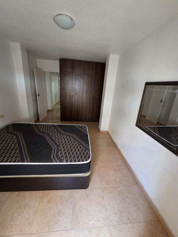 Sale of apartment in Piso en Calle San Miguel de Salinas, 12, El Acequión, Torrevieja, Torrevieja
photo 5