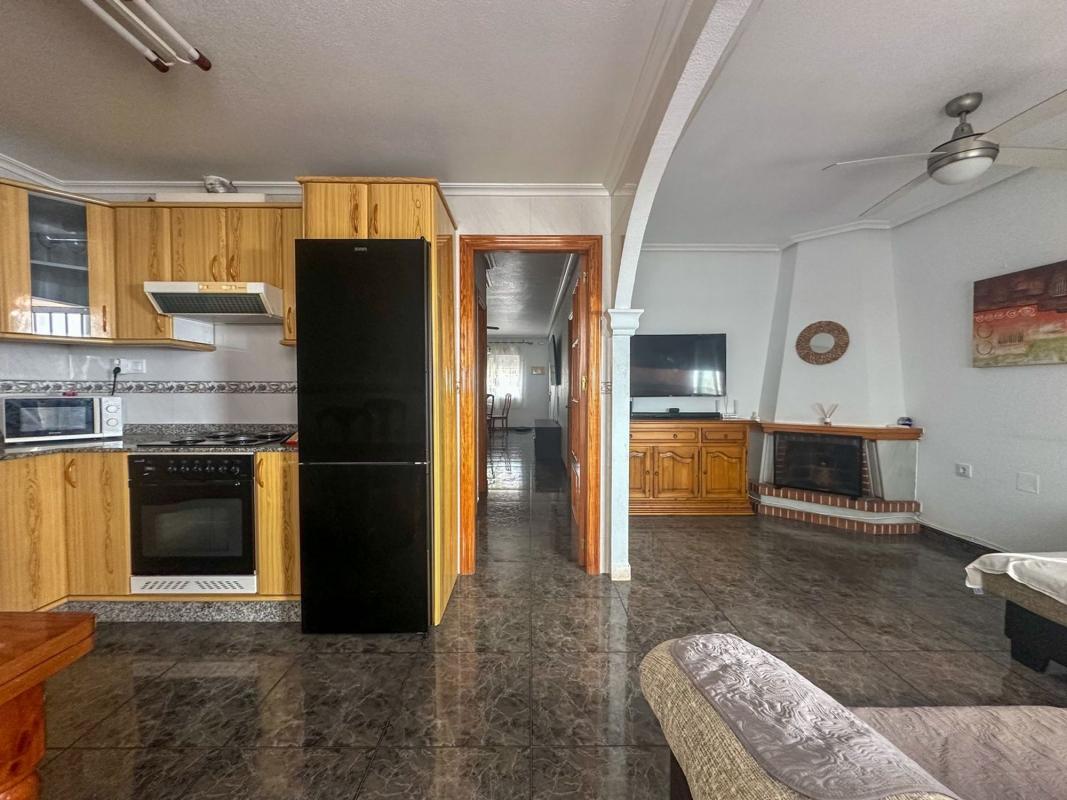 Недвижимость на продажу и в аренду в Испании photo 4