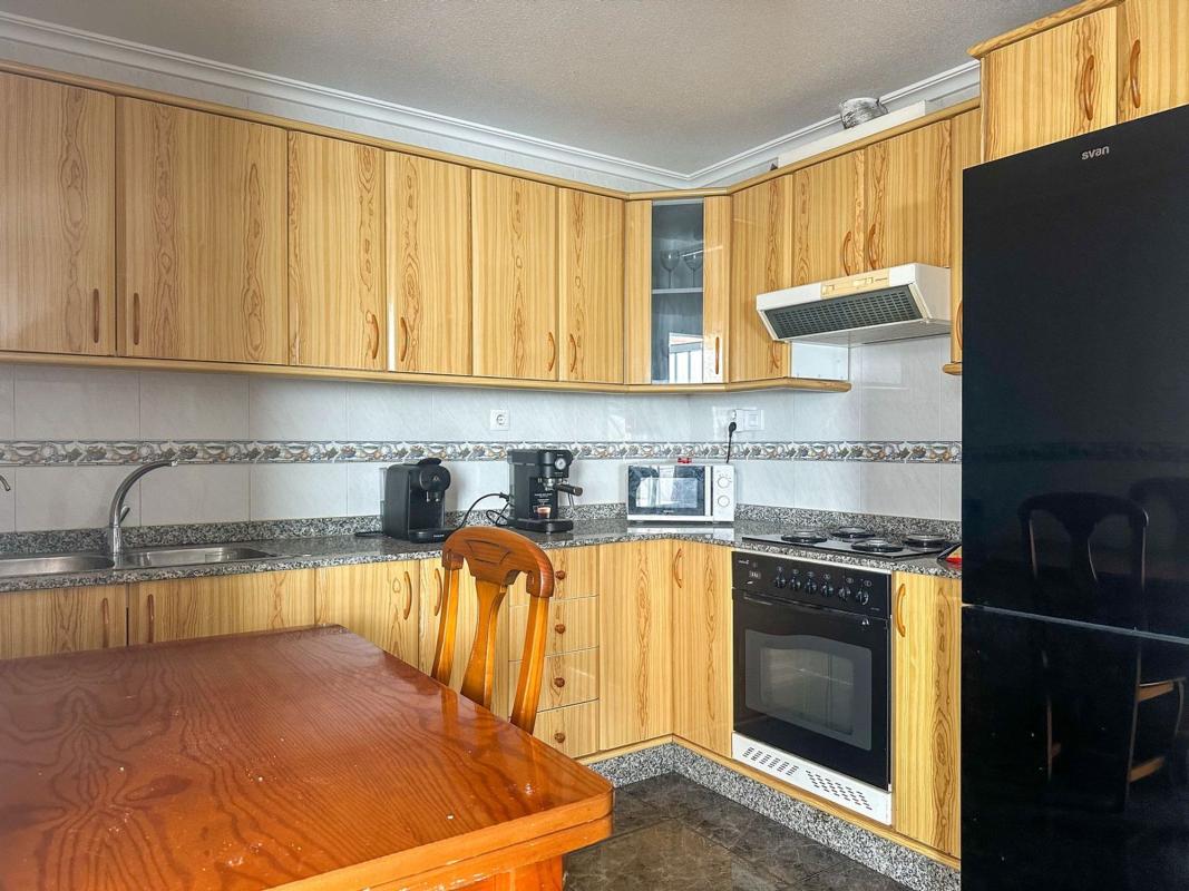 Недвижимость на продажу и в аренду в Испании photo 5