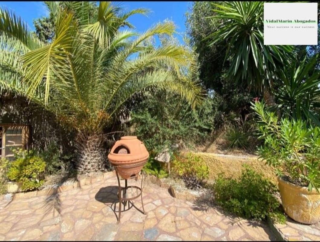 Недвижимость на продажу и в аренду в Испании photo 3