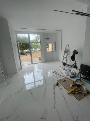 Venta de piso en Piso en Avenida de Venezuela, Pueblo Poniente, Benidorm, Benidorm
photo 1