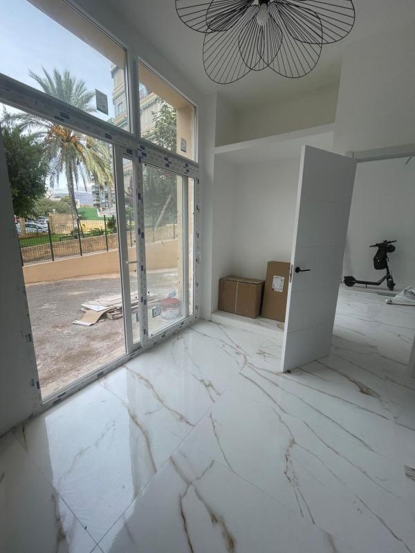 Продажа квартиры на Piso en Avenida de Venezuela, Pueblo Poniente, Benidorm, Бенидорм
photo 2