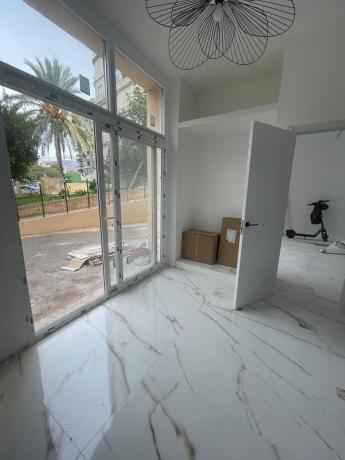 Venta de piso en Piso en Avenida de Venezuela, Pueblo Poniente, Benidorm, Benidorm
thumbnail 2