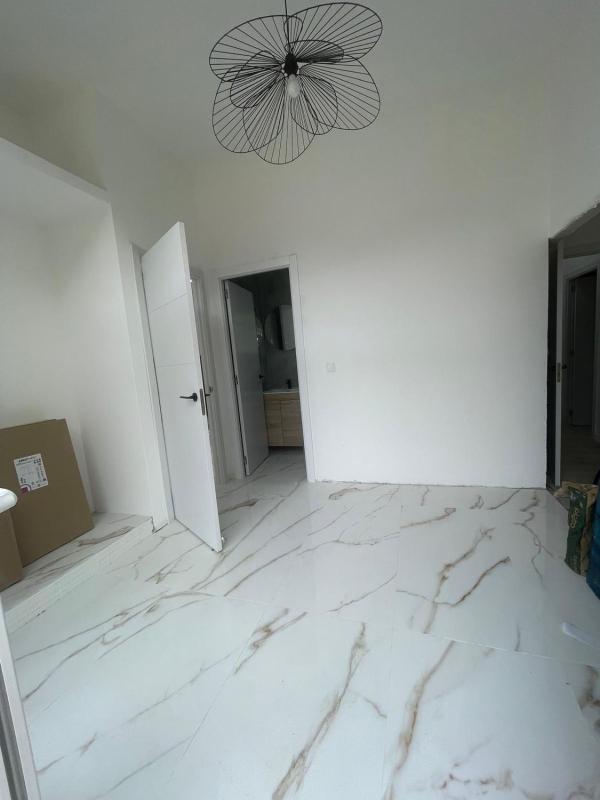 Продажа квартиры на Piso en Avenida de Venezuela, Pueblo Poniente, Benidorm, Бенидорм
photo 3