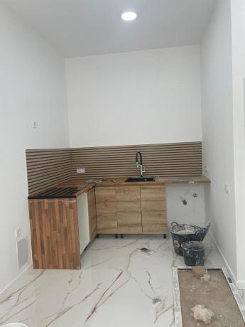Venta de piso en Piso en Avenida de Venezuela, Pueblo Poniente, Benidorm, Benidorm
 photo 4