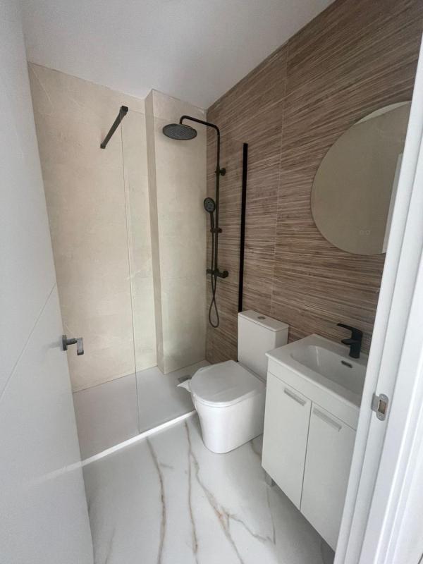 Продажа квартиры на Piso en Avenida de Venezuela, Pueblo Poniente, Benidorm, Бенидорм
photo 5