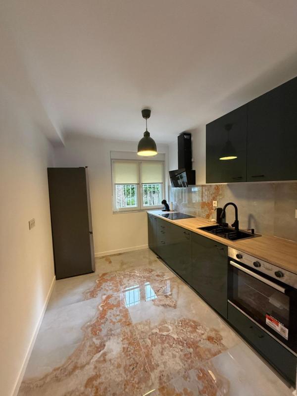 Продажа квартиры на Piso en Avenida del Mediterráneo, Playa de Levante, Benidorm, Бенидорм
photo 3
