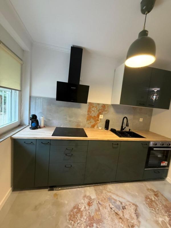 Продажа квартиры на Piso en Avenida del Mediterráneo, Playa de Levante, Benidorm, Бенидорм
photo 4