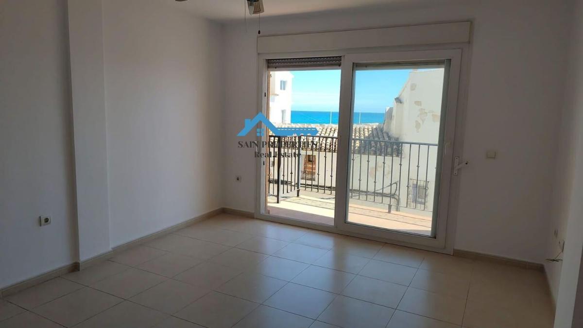 Sale of apartment in Piso en Altea Pueblo, Altea, Altea
 photo 2