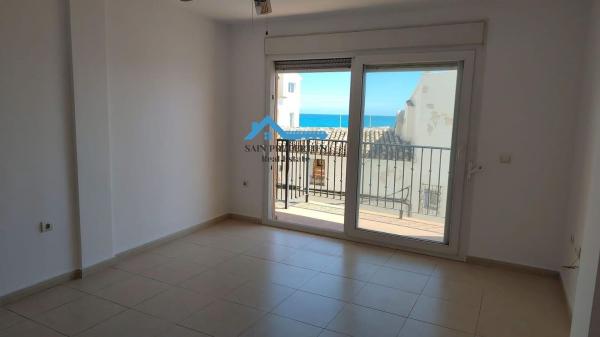 Sale of flat in Piso en Altea Pueblo, Altea, Altea
 photo 2
