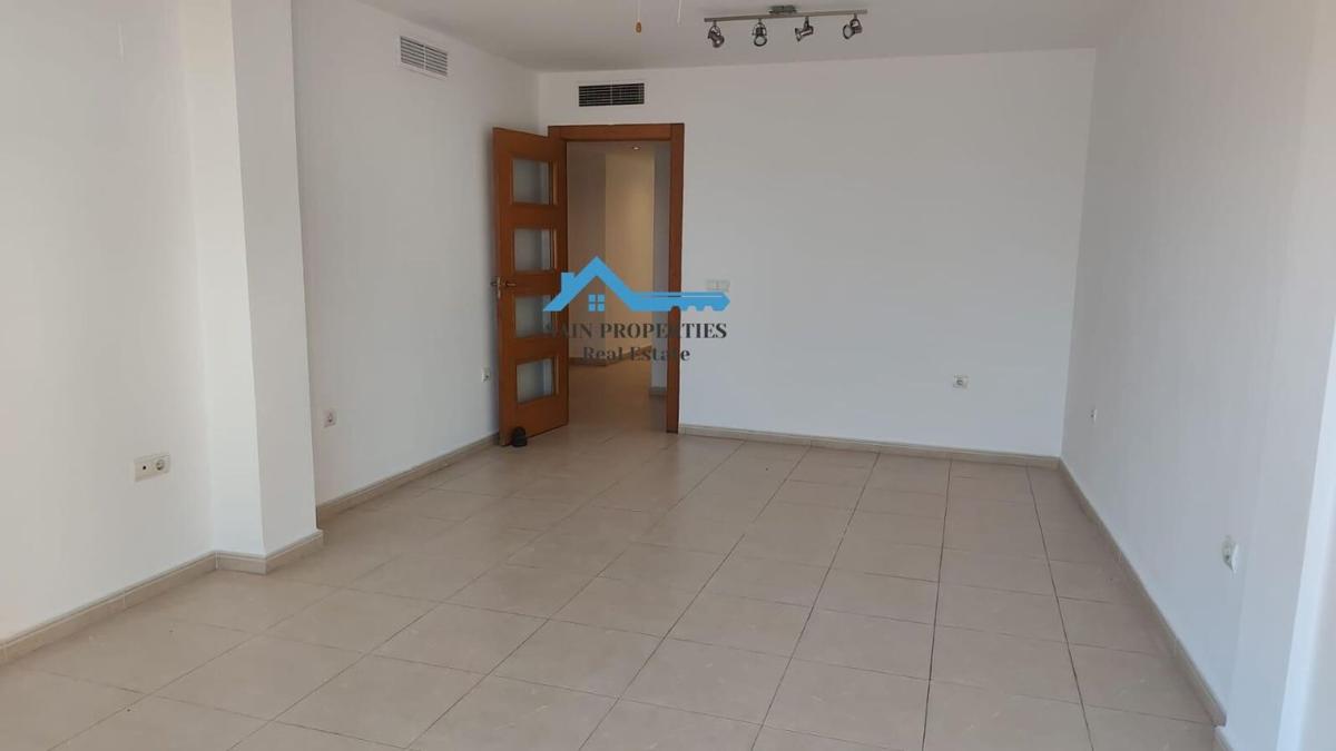 Sale of apartment in Piso en Altea Pueblo, Altea, Altea
 photo 3