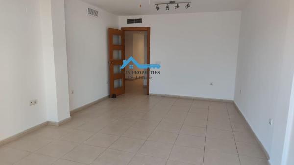 Sale of flat in Piso en Altea Pueblo, Altea, Altea
 photo 3