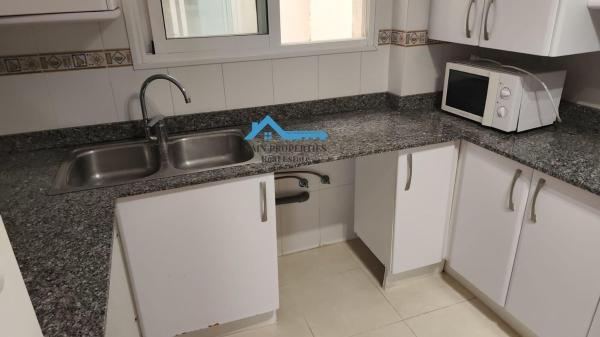 Sale of flat in Piso en Altea Pueblo, Altea, Altea
 photo 4