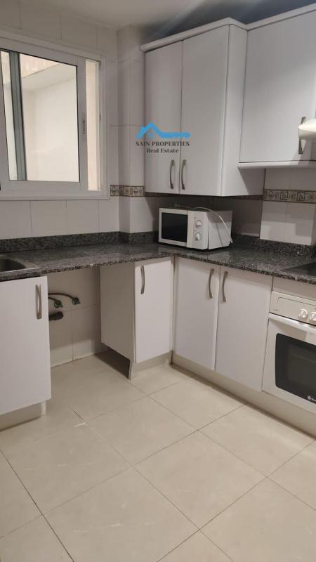 Sale of apartment in Piso en Altea Pueblo, Altea, Altea
 photo 5