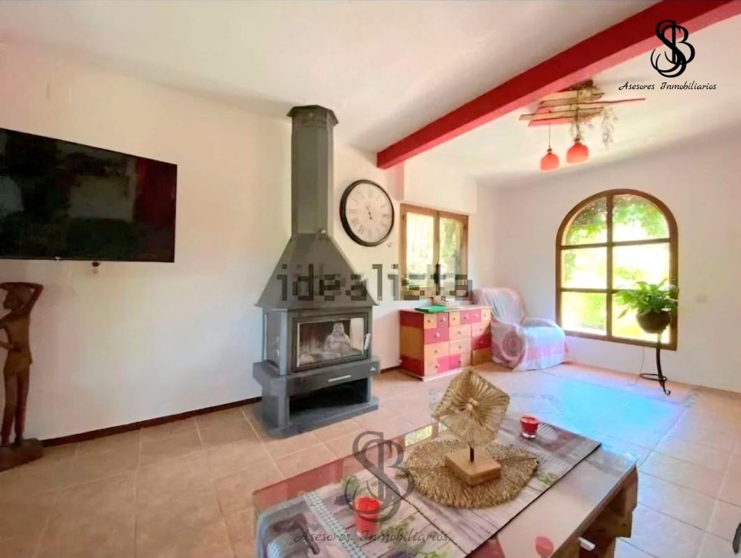 Properties for sale and rent in Spain photo 4