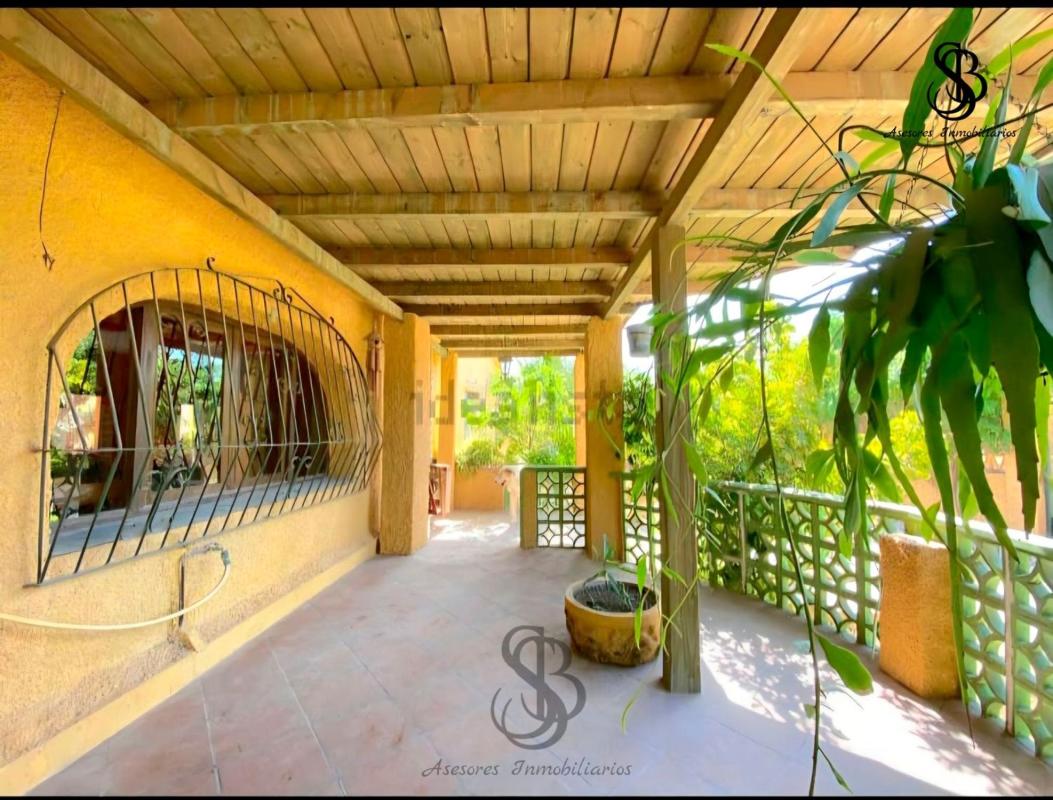 Properties for sale and rent in Spain photo 5