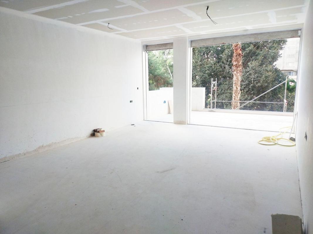 Sale of apartment in Piso en Centro, Elche / Elx, Elche / Elx
photo 1
