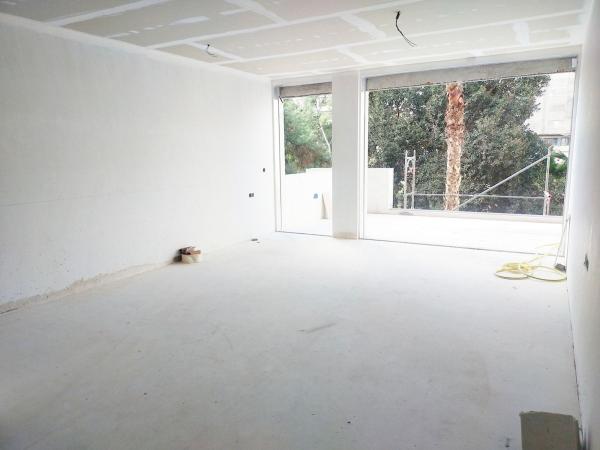 Sale of flat in Piso en Centro, Elche / Elx, Elche / Elx
photo 1