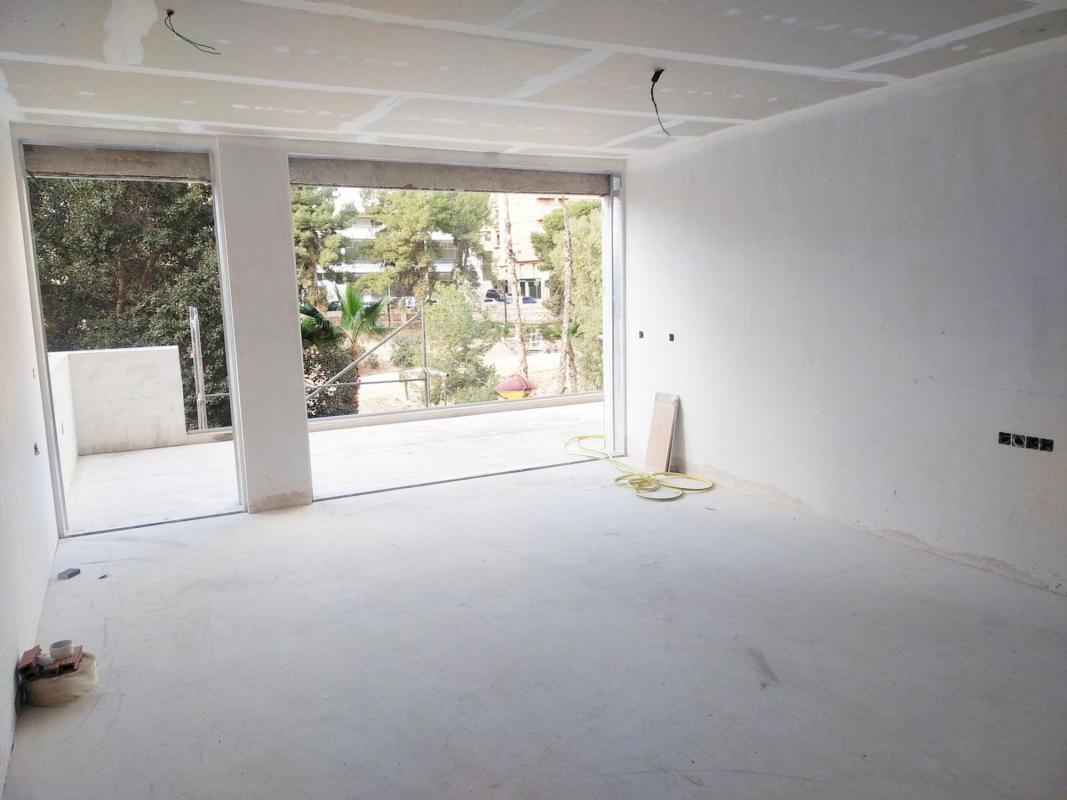 Sale of apartment in Piso en Centro, Elche / Elx, Elche / Elx
photo 2