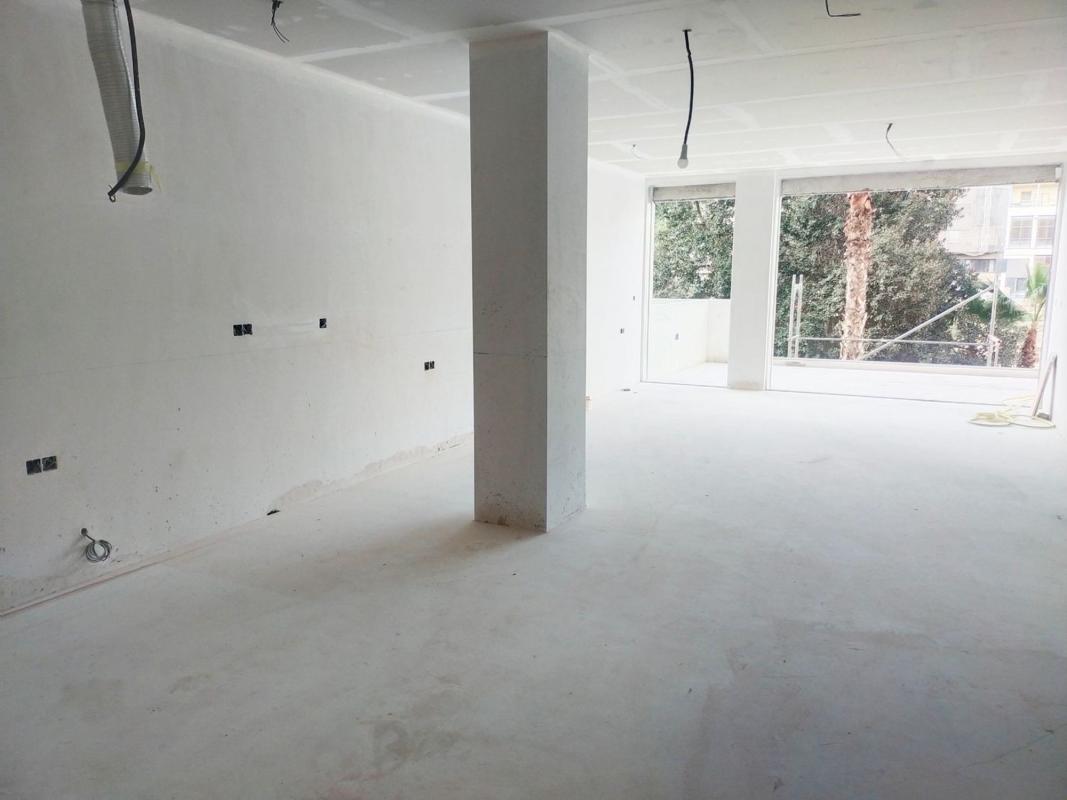 Sale of apartment in Piso en Centro, Elche / Elx, Elche / Elx
photo 3