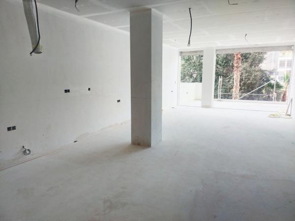 Sale of flat in Piso en Centro, Elche / Elx, Elche / Elx
thumbnail 3