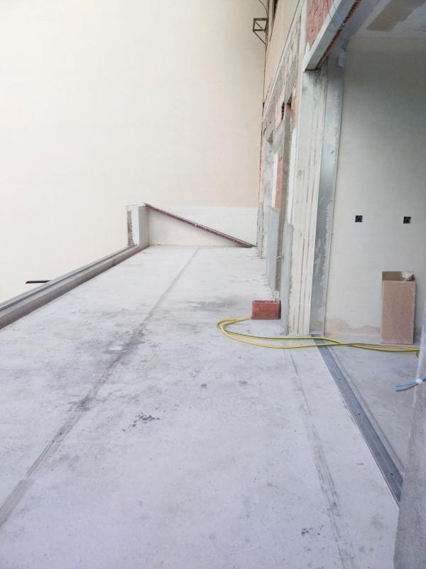 Sale of apartment in Piso en Centro, Elche / Elx, Elche / Elx
photo 4