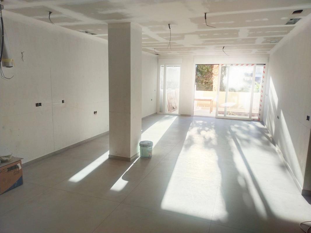 Sale of apartment in Piso en Centro, Elche / Elx, Elche / Elx
photo 5