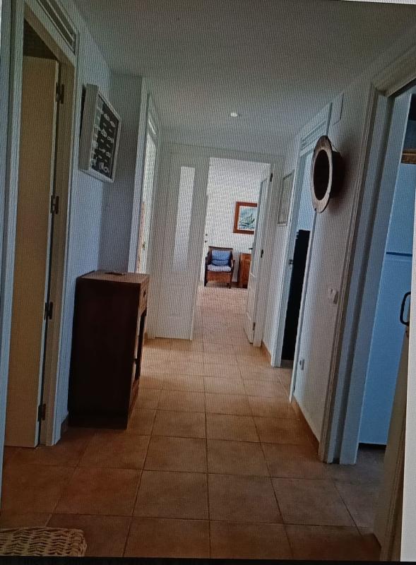 Venta de piso en Piso en Calle Rodas, El Arenal, Jávea/Xàbia, Jávea/Xàbia
photo 2
