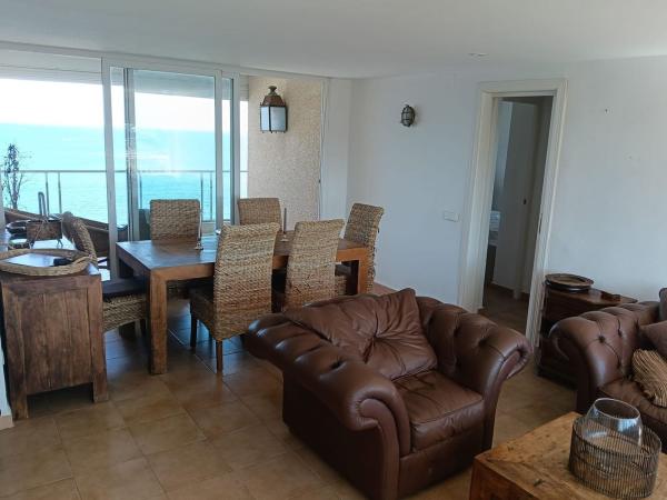 Venta de piso en Piso en Calle Rodas, El Arenal, Jávea/Xàbia, Jávea/Xàbia
 photo 4