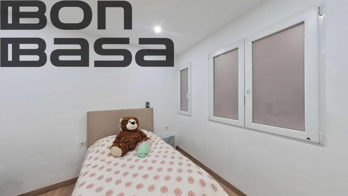 Продажа квартиры на Piso en Casco Histórico-Santa Cruz, Alicante / Alacant, Аликанте / Алакант
 photo 4