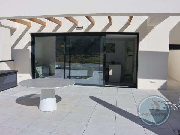 Sale of flat in Piso en Calle Dublin, Monforte del Cid, Monforte del Cid
photo 1