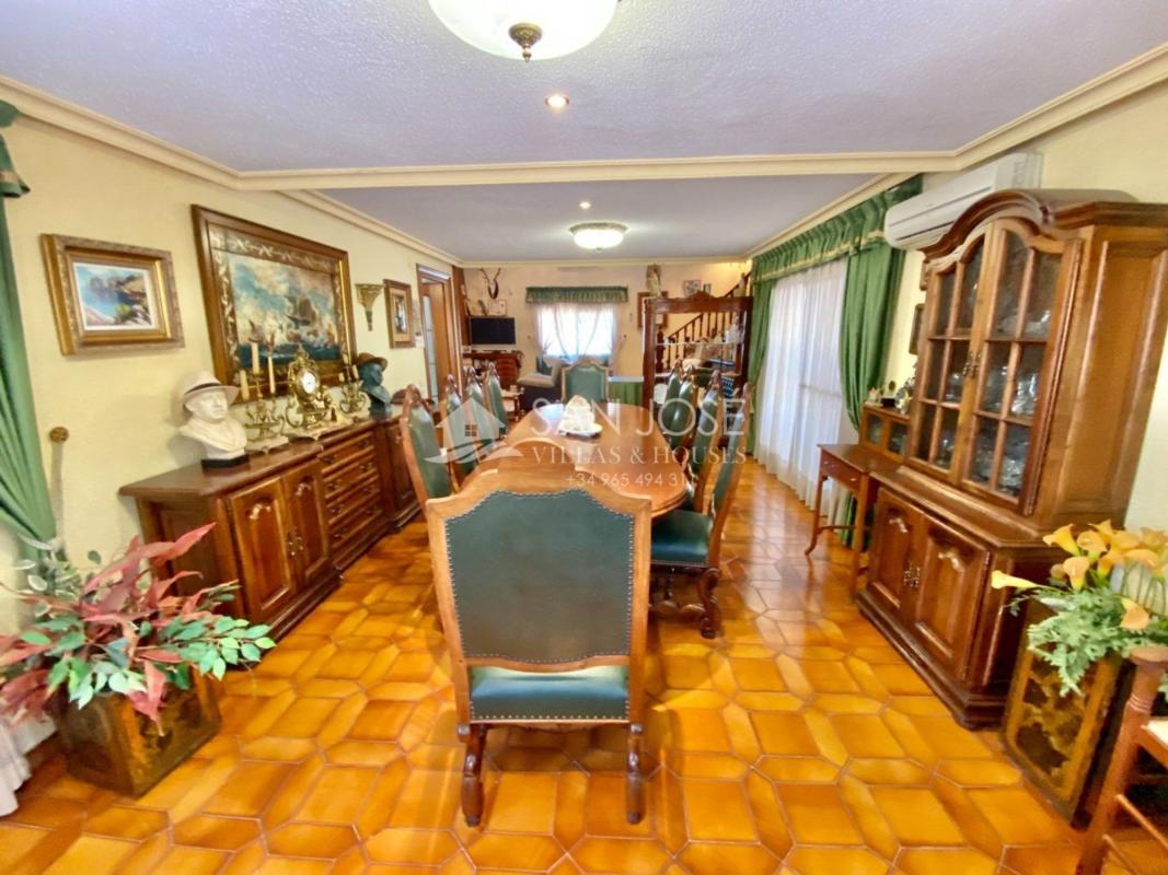 Недвижимость на продажу и в аренду в Испании photo 4
