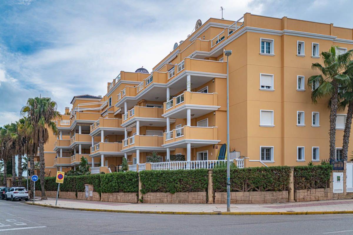 Sale of apartment in Piso en Calle Fuego, Aguamarina, Orihuela, Orihuela
photo 1