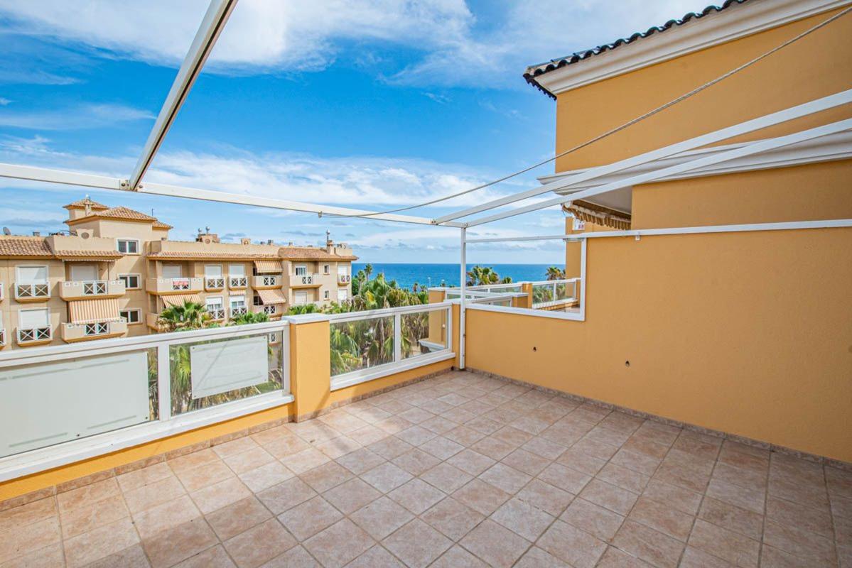 Sale of apartment in Piso en Calle Fuego, Aguamarina, Orihuela, Orihuela
photo 2