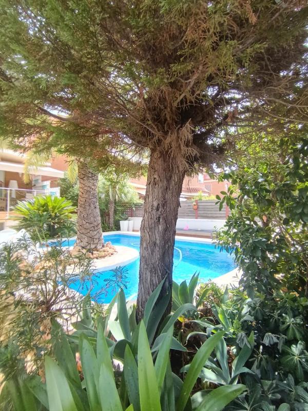 Propiedades en venta y alquiler en España photo 1