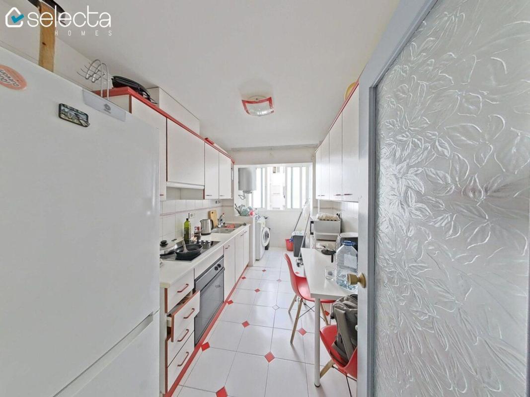 Sale of apartment in Piso en La Pedrera-Vessanes, Denia, Denia
 photo 3
