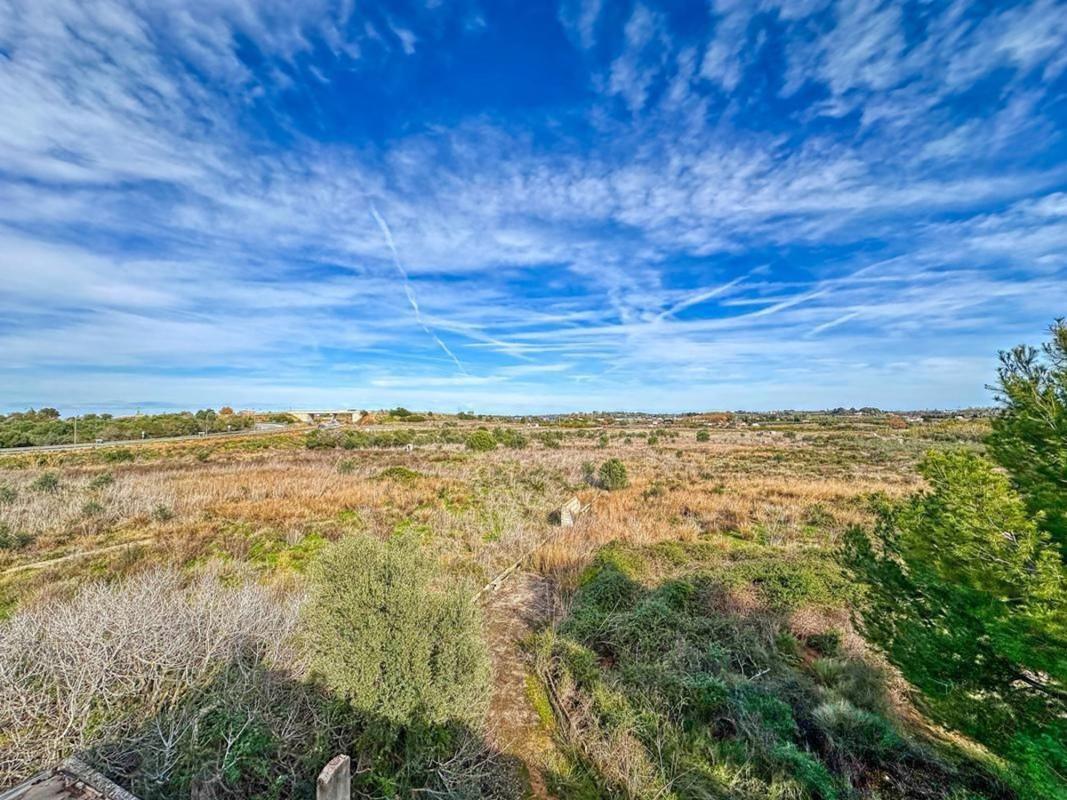 Properties for sale and rent in Spain photo 2
